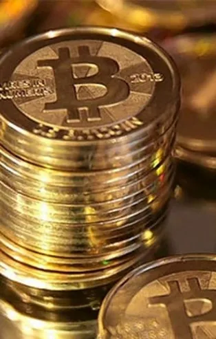 Bitcoin ne kadar oldu? Bitcoin neden düşüyor? Musk'ın kırık kalp emojisi fiyatları tepe taklak etti! Ether, Dogecoin...