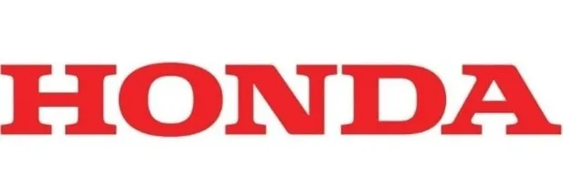 ekim-ayi-otomobil-kampanyalari-ve-fiyat-listesi-fiat-volkswagen-audi-dacia-mercedes-opel-ve-peugeot-1602357788459.jpg Ekim ayı otomobil kampanyaları ve fiyat listesi! Fiat, Volkswagen, Audi, Dacia, Mercedes, Opel ve Peugeot...-3