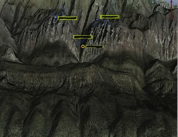 Yunanistan yine tahrik ediyor! PKK’nın Gara’da 13 vatandaşımızı şehit ettiğini görmezden gelip Türkiye’nin operasyonunu kınadı!-2