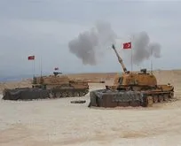 Türkiye suriye son dakika haberleri izle Türkiye suriye son dakika haberleri izle