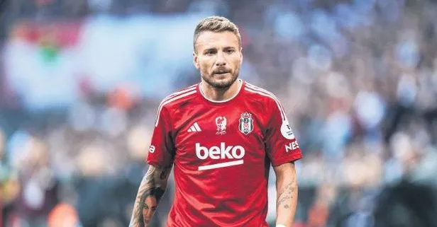 Yıldızlar durdu Kartal dağıldı!