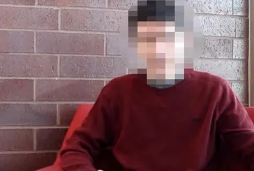 Yer yerinden oynayacak! 2028 yılının ortalarında... 7 yıl ileriden geldim diyen kahin Noah’ın kehanetleri yeniden hortladı!
