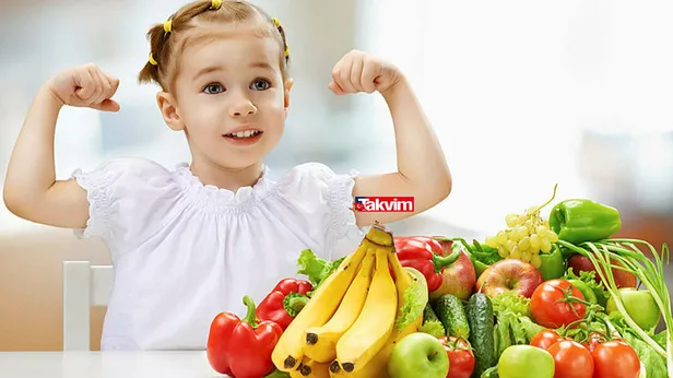 yerli-mali-haftasi-siirleri-2021-okul-oncesi-2-4-6-kitalik-kisa-uzun-en-guzel-yerli-mali-haftasi-siirleri-1639301965930.jpg Okul öncesi 2- 4- 6 kıtalık kısa, uzun, en güzel Yerli Malı Haftası şiirleri! Yerli Malı Haftası şiirleri 2021!-6