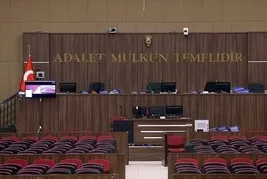 T.C. ANKARA 10. ASLİYE CEZA MAHKEMESİ