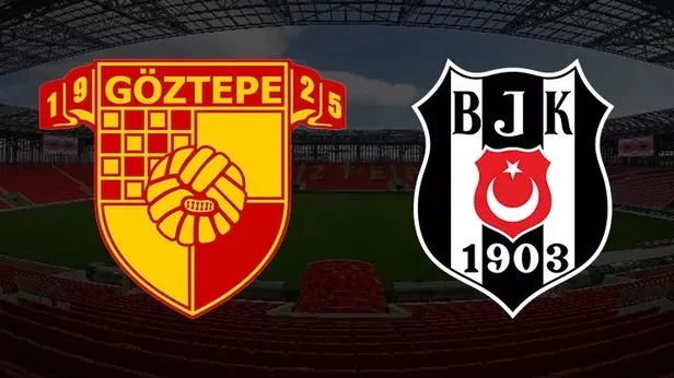 goztepe-besiktas-maci-canli-sifresiz-izle-15-nisan-super-lig-1652619065860.jpeg Göztepe- Beşiktaş maçı CANLI şifresiz izle! 15 Nisan Süper Lig maç linki: Bedava ücretsiz HD kesintisiz Göztepe- Beşiktaş maçı nasıl izlenir? Maçın 11'leri!-2