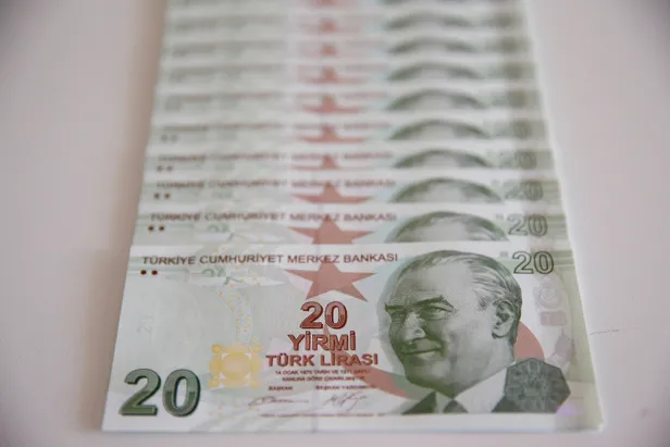 2000-2009-sonrasi-prim-ve-yas-indirimi-belli-oldu-11-milyon-kisiye-erken-emeklilik-hakki-taninacak-1699331603661.jpg 2000-2009 sonrası prim ve yaş indirimi açıklandı! 1.1 milyon kişiye erken emeklilik hakkı veriliyor-7