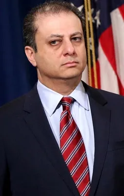 Halkbank'a saldırının perde arkası