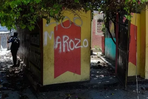 son-dakika-haitide-8i-turk-vatandasi-kacirildi-turk-buyukelciligi-harekete-gecti-1652111995614.jpeg Son dakika: Haiti'de 8 Türk vatandaşı kaçırıldı! Bakan Çavuşoğlu devreye girdi! Kriz masası kuruldu-5
