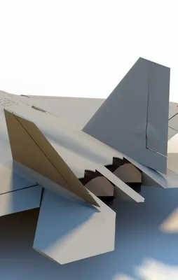'Milli jet' için dev teklif