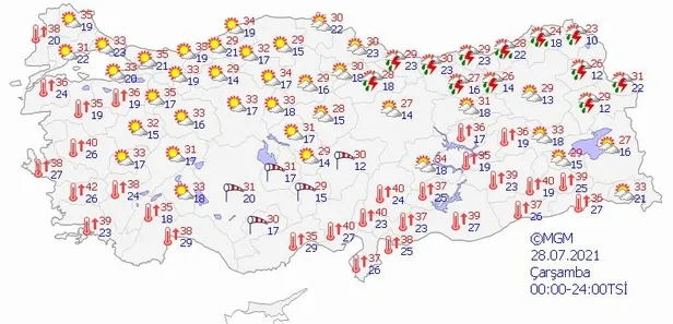 Amasya’da sahibinin 10 dakika önce terk ettiği ev sel sularına kapıldı! Korku dolu anlar-5