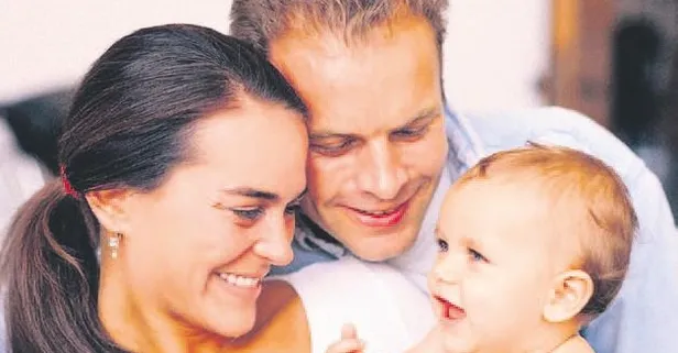 Çocuğu olan memura yarım mesai başlıyor