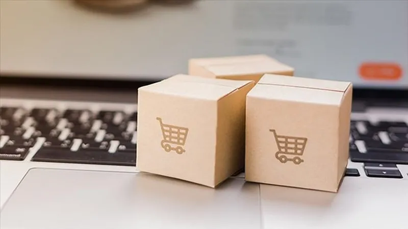 15-temmuz-2025te-kargolar-acik-mi-ptt-yurtici-aras-mng-surat-ve-trendyol-express-calisma-durumu-1752521581012.jpg Fotoğraflar: AA