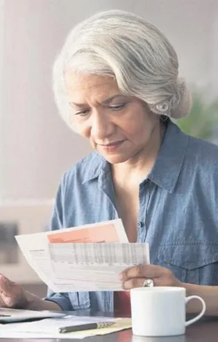 Emekliye en az 1973 TL | 2021 en düşük emekli maaşı ne kadar olacak? Ocak zammı maaşları ne kadar artıracak?