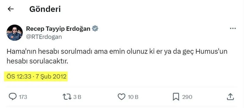 ya-besar-men-dakka-dukka-hama-dustu-gozler-humusa-cevrildi-baskan-erdogan-12-yil-once-bugunleri-isaret-etti-1733407491033.jpeg