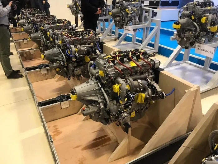 170-ulkeye-230dan-fazla-ihracat-savunma-ve-havacilik-27-artis-ile-2023te-rekor-kirdi-55-milyar-dolar-1704212506102.jpeg 170 ülkeye 230'dan fazla ihracat! Savunma ve havacılık %27 artış ile 2023'te rekor kırdı: 5,5 milyar dolar-6