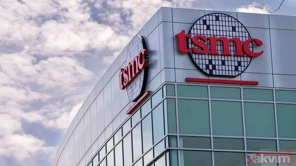 Teknoloji devlerinin piyasa değerleri açıklandı! 2025 yılının en güçlü 10 şirketi - 9