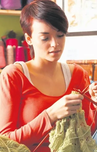 300 bin kadına vergisiz kazanç