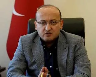 Böyle bir dünya yok