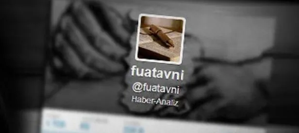 FETÖ'nün köstebeği her şeyi itiraf etti