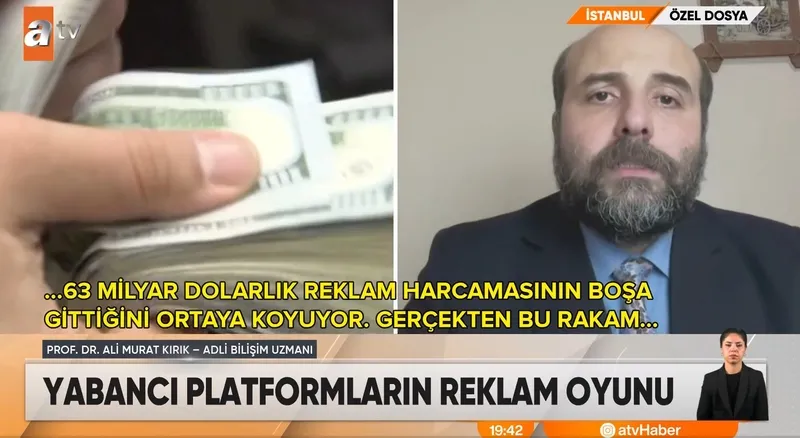 dijital-vurgun-sahte-trafik-ve-bot-oyunlariyla-reklam-pazarinda-63-milyar-dolarlik-kayip-1771501448419.jpeg Dijital vurgun: Sahte trafik ve bot oyunlarıyla reklam pazarında 63 milyar dolarlık kayıp!-3