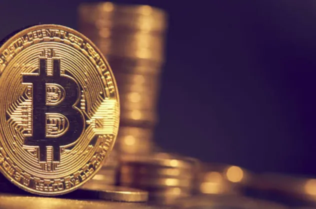 Bitcoin ne kadar oldu? BTC ve Ethereum kaç dolar? 31 Mart kripto para piyasaları son durum!