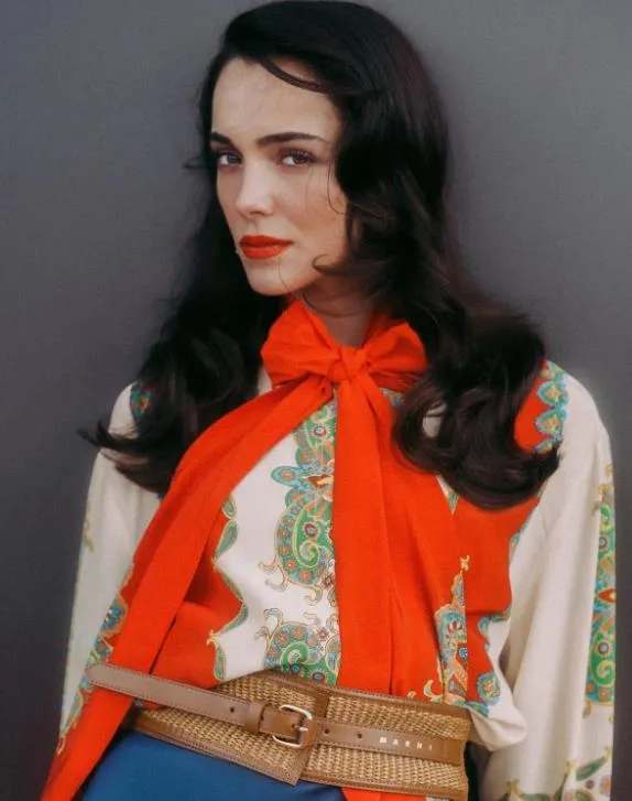 masturbasyon-sahnesi-olay-olmustu-dunyayla-benim-aramdanin-sinemi-hafsanur-sancaktutandan-dikkat-ceken-aciklam-1709937815221.jpeg Hafsanur Sancaktutan'dan çok konuşulan sahneyle ilgili flaş açıklama: "Türkan Şoray kanunlarım yok! Hülya Avşar gibiyim"-7