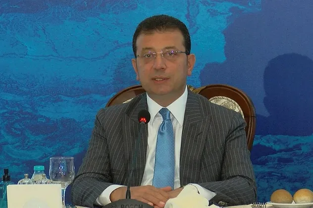 Millet İttifakı'ndaki adaylık krizinde son perde! İmamoğlu strateji değişikliğine gitti