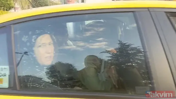 Kare kare kaos! İBB'den ödeme alamayan Özel Halk Otobüsleri kontak kapattı İstanbullu perişan oldu - 6