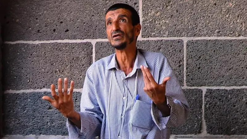 diyarbakirda-filozof-ramazan-lakabiyla-bilinen-ramazan-piskinin-katili-erkan-baykut-hakkinda-yeni-gelisme-1711726460385.jpeg Diyarbakır'da "Filozof Ramazan" lakabıyla bilinen Ramazan Pişkin'in katili Erkan Baykut hakkında yeni gelişme-4