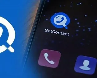 Facebook’un son tuzağı GetContact mı?