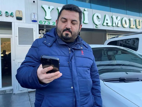 1676543718768.jpeg "50 milyar TL" bağışla gündem olan galerici ilk kez konuştu miktarı iki katına çıkardı! "Merkez Bankası'nı da geçtin"-4