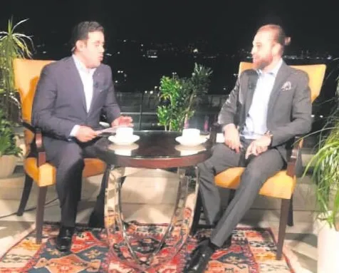 Çılgın Türk Engin