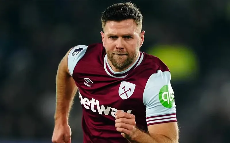 Fenerbahçe ve Beşiktaş'ın transfer savaşı! Alman panzeri için karşı karşıyalar - 17