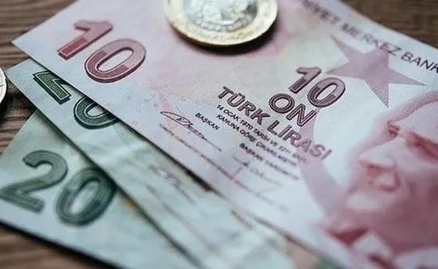 Bu bankalara kredi ve kredi kartı borcu olanlara iyi haber geldi! QNB-denizbank-teb-garanti bbva...-3