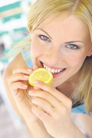 1658605810254.jpeg Hem damağa hem de sağlığa hitap eden semizotunun faydaları saymakla bitmiyor-3