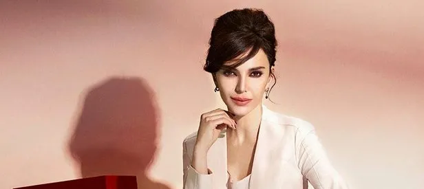 Rtuk Ten Hande Ataizi Nin Evlilik Programina Ceza Takvim