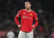 Premier Ligi sarsan skandal! Manchester Unitedın genç yıldızı Mason Greenwood sevgilisine şiddet uyguladı