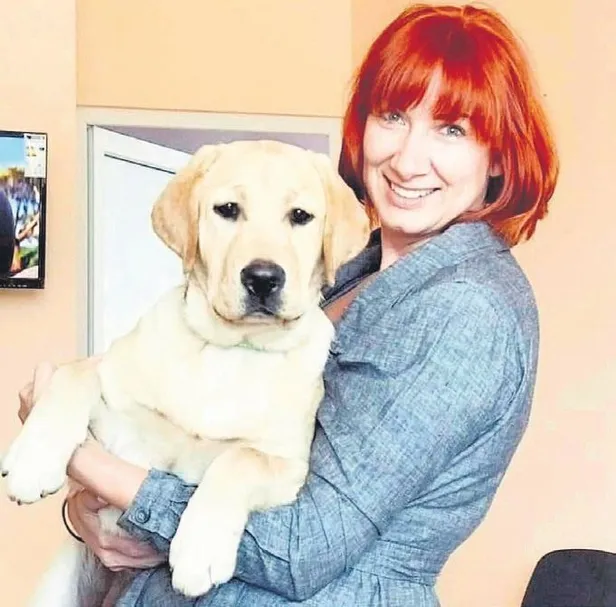 1656716074590.jpeg Yüksek gelir vaadiyle milyonlarca kişiyi dolandıran Ruja Ignatova 4 milyar dolar para ile sırra kadem bastı-2