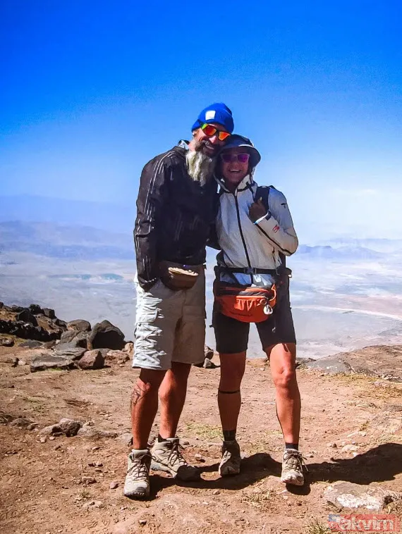 "Hayal kırıklığına uğradım" Acun Ilıcalı'dan itiraf geldi! Bu sezon Survivor beklentilerin çok altında kalmıştı üstü kapalı laf soktu - 16