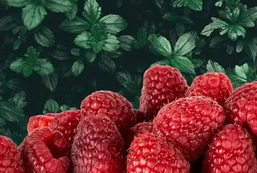 Doğal ağrı kesiciymiş! Faydaları say say bitmiyor