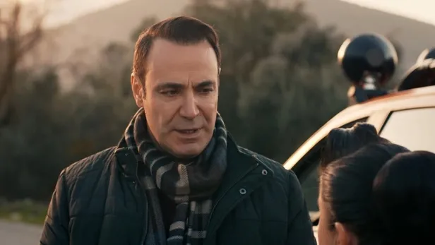 ben-bu-cihana-sigmazam-orhan-erkan-sever-kimdir-erkan-sever-yasi-boyu-dizileri-ve-filmleri-1663677016040.jpg Ben Bu Cihana Sığmazam Orhan, Erkan Sever Kimdir? Erkan Sever yaşı, boyu, dizileri ve filmleri...-5