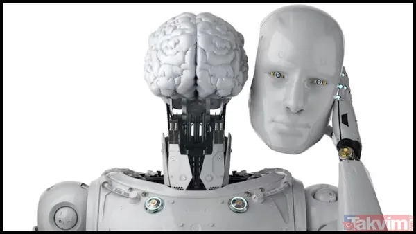 Zeka var mantık yok! ChatGPT bu soruların hala doğru yanıtlayamıyor: Yapay zekanın öncüsünden dikkat çeken açıklama - 8