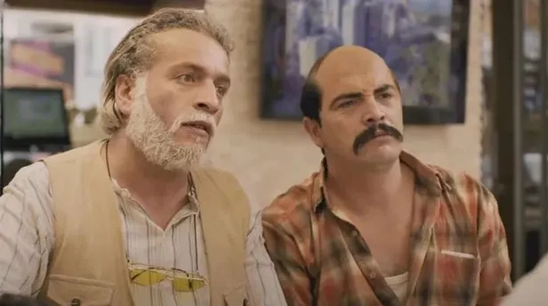 dugun-dernek-filmi-nerede-cekildi-dugun-dernek-oyunculari-kimi-konusu-ne-filme-dair-tum-bilgiler-1649176964661.jpeg Düğün Dernek filmi nerede çekildi? Düğün Dernek oyuncuları kimi konusu ne? Filme dair tüm bilgiler!-3