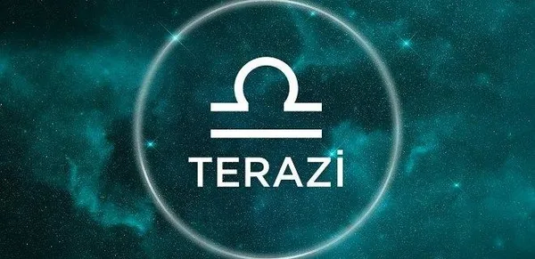 Terazi burcu yeni yılda dengeli ve istikrarlı günler geçirecek! 8 Ocak terazi burcu yorumu-5