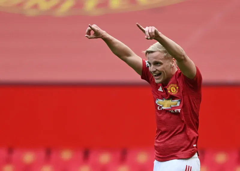 FENERBAHÇE TRANSFER HABERLERİ | İşte Fenerbahçe'nin 6 numara adayları ve transferdeki son durum! - 35