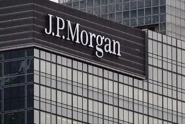 JP Morgan’dan dikkat çeken TL açıklaması