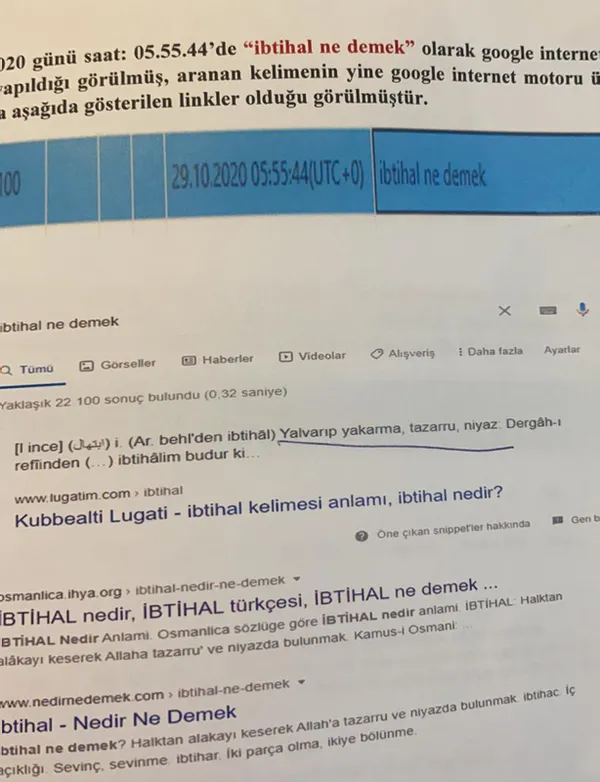 antalyada-korkunc-cinayet-cani-kocanin-dehsete-dusuren-google-aramalari-1631018078921.jpg Antalya'da korkunç cinayet! Cani kocanın dehşete düşüren Google aramaları-1