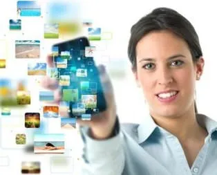 4G’nin kesin tarihi belli oldu!