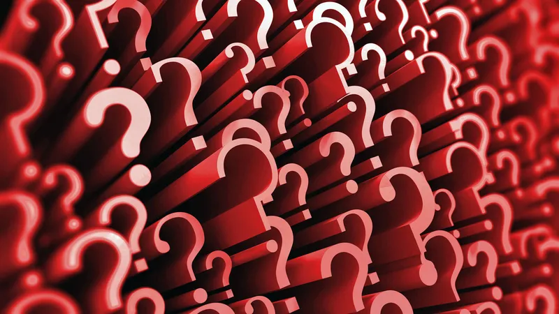 zeka-testi-resimdeki-ati-bulabilir-misin-1000-kisiden-782si-denedi-25i-bingo-dedi-1723193723810.jpg Resimdeki atı bulabilir misin? Zeka testi: 1010 kişiden 782'si denedi 25'i bingo dedi-5