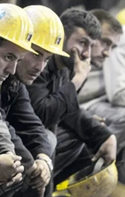 Yasaya aykırı iş sözleşmesi geçerli midir?